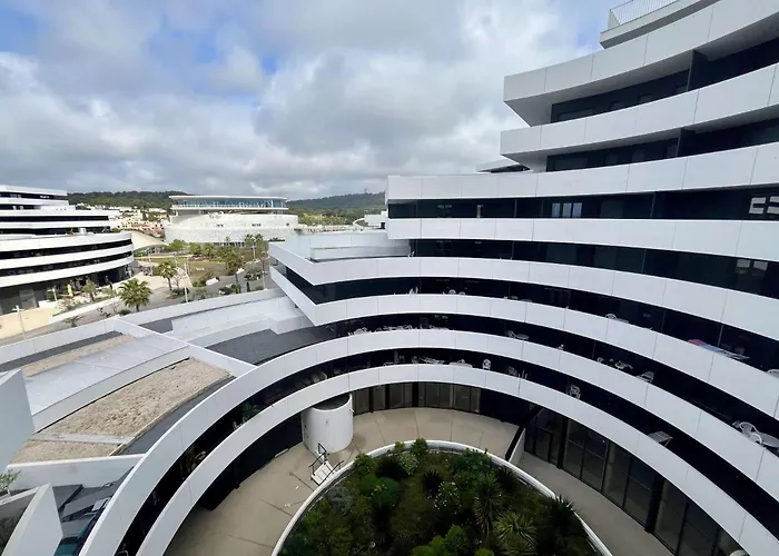 Апартаменты Standing 3 Pieces Cap D 'agde Ct037-053 *