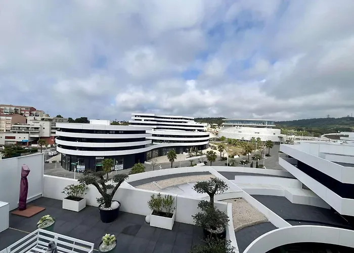 Standing 3 Pieces Cap D 'agde Ct037-053 Апартаменты Агд